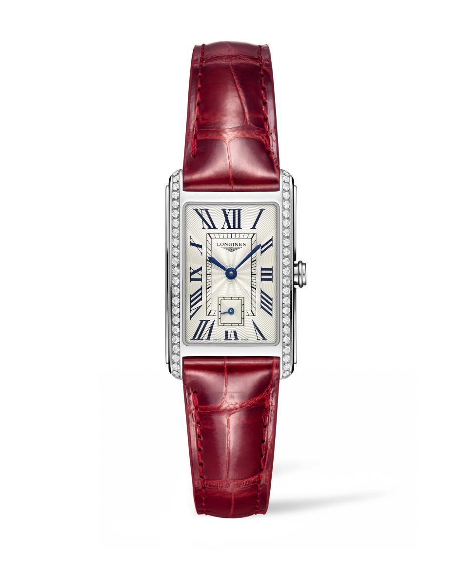 Longines - L23074716